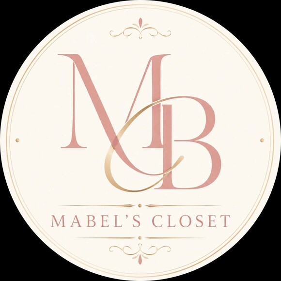 mabelortiz1722